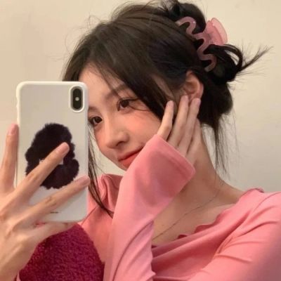幼儿英语游戏下载