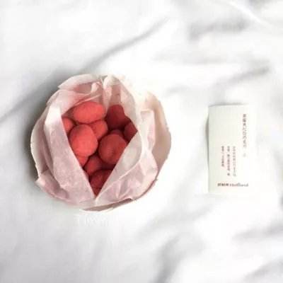 龙焰战争官方下载