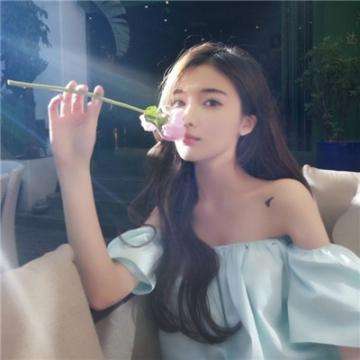 抖m战娘bt变态版公益服下载