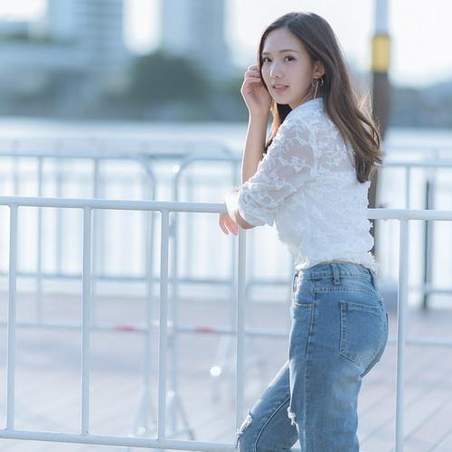 jojo对战手机游戏下载